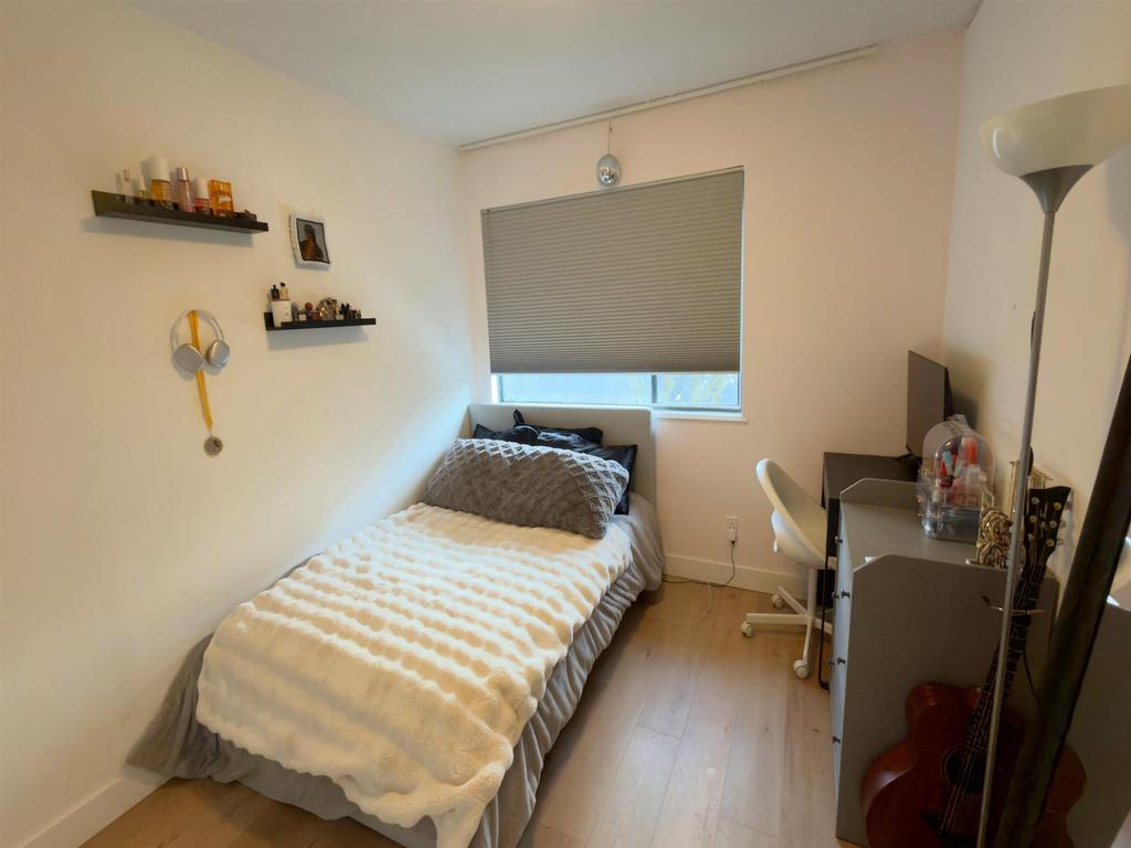 Listing Image for R3105771