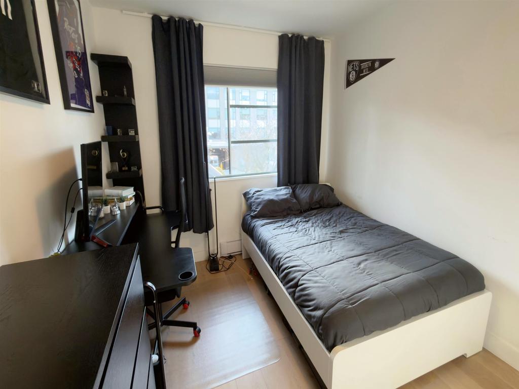 Listing Image for R3105771