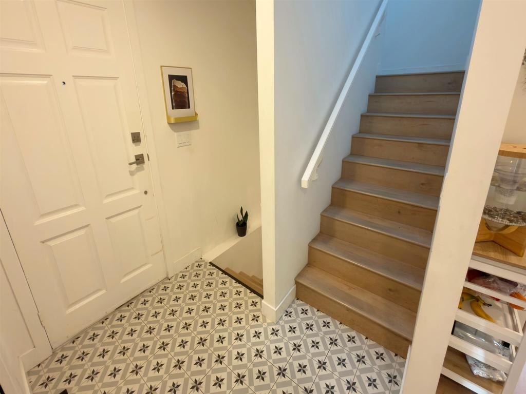 Listing Image for R3105771