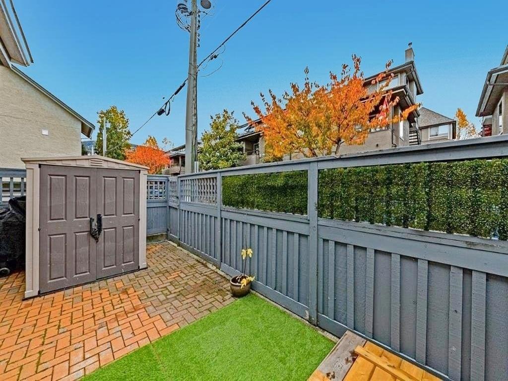 Listing Image for R3105771