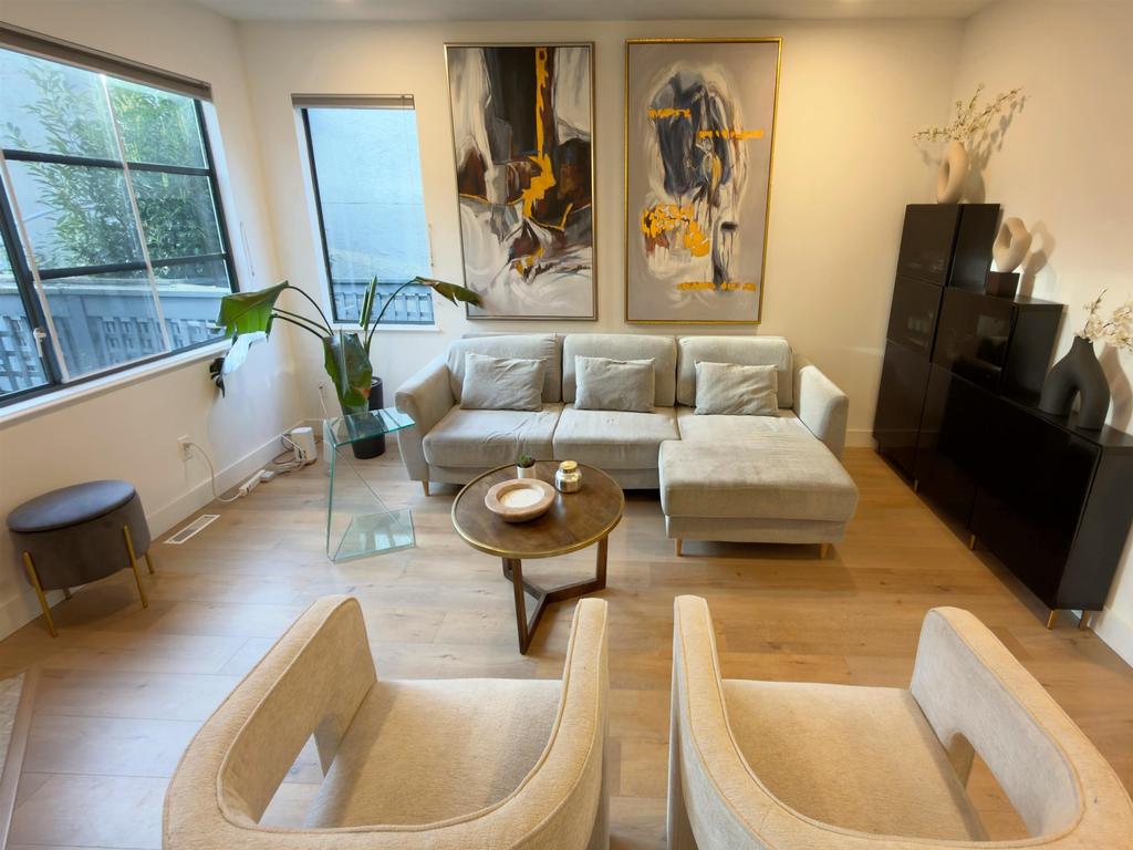 Listing Image for R3105771