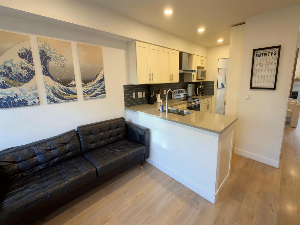 Listing Image for R3105771