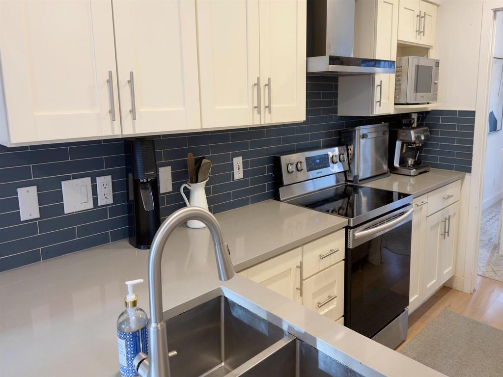 Listing Image for R3105771