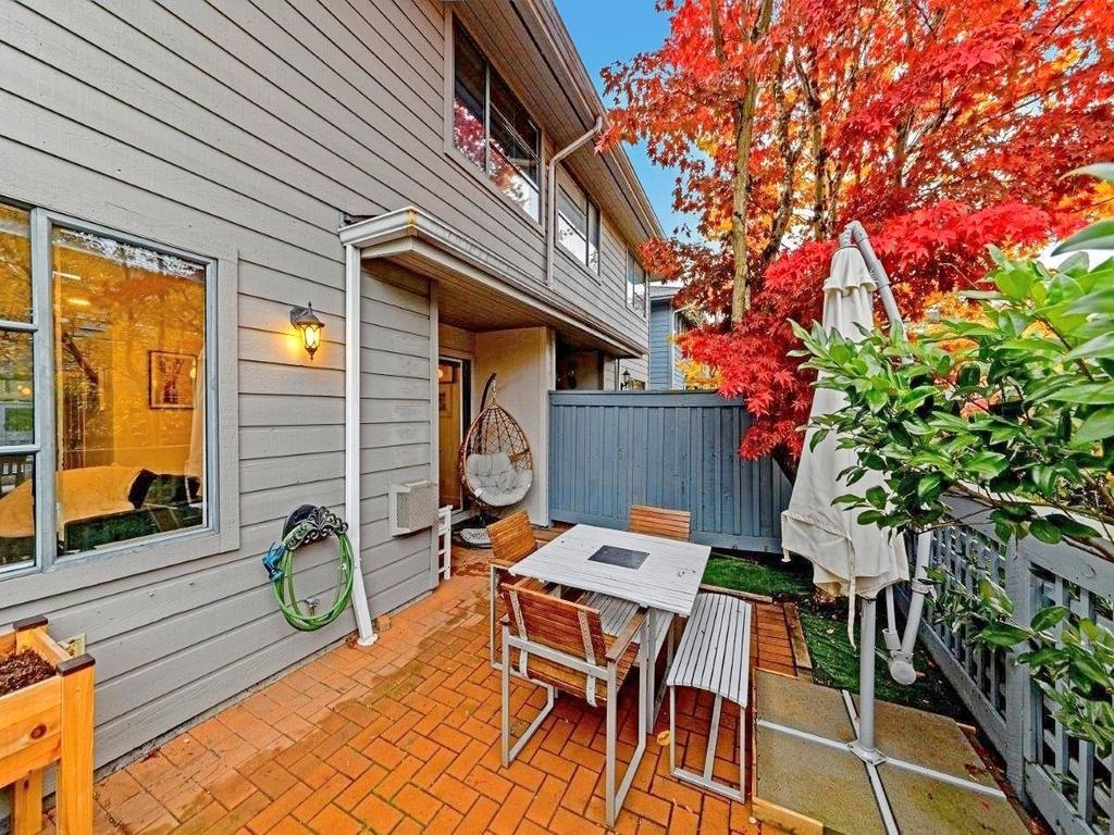 Listing Image for R3105771