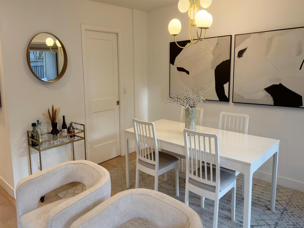 Listing Image for R3105771