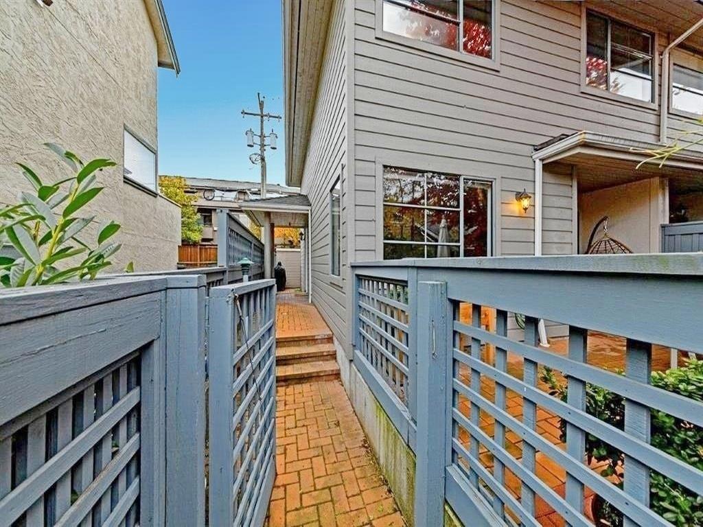 Listing Image for R3105771