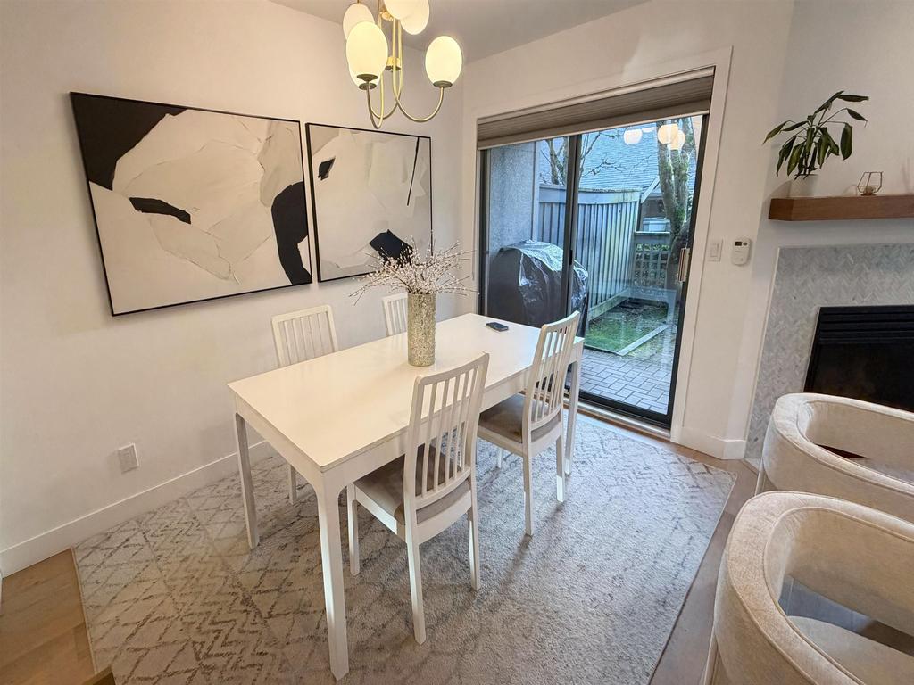 Listing Image for R3105771