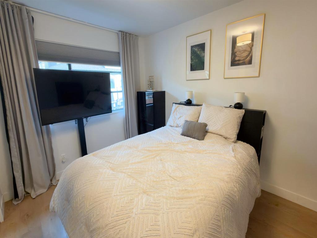 Listing Image for R3105771