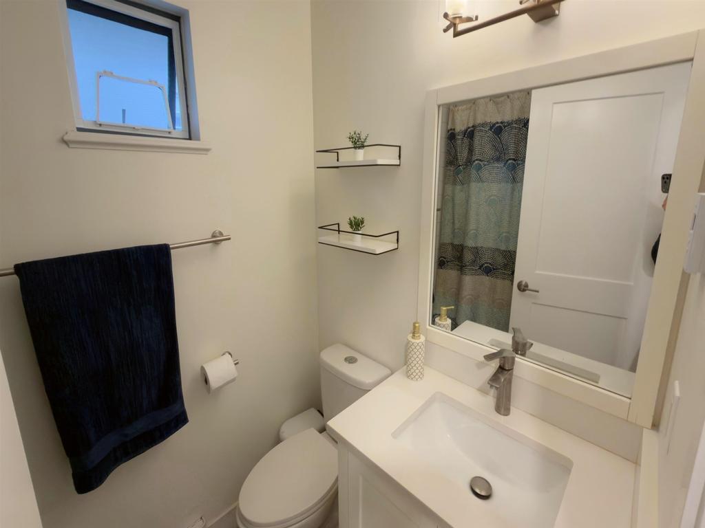 Listing Image for R3105771