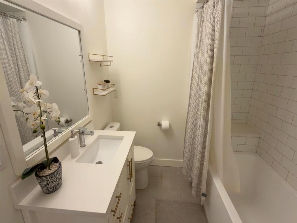 Listing Image for R3105771