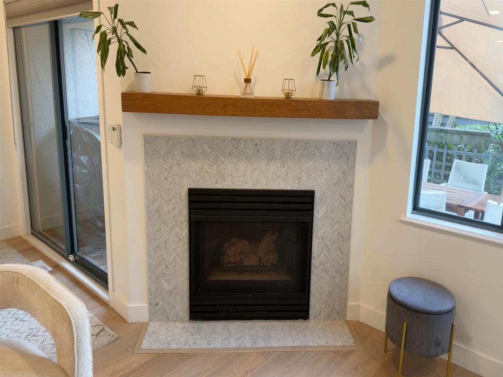 Listing Image for R3105771