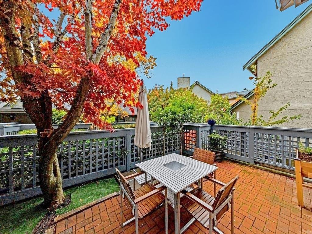 Listing Image for R3105771