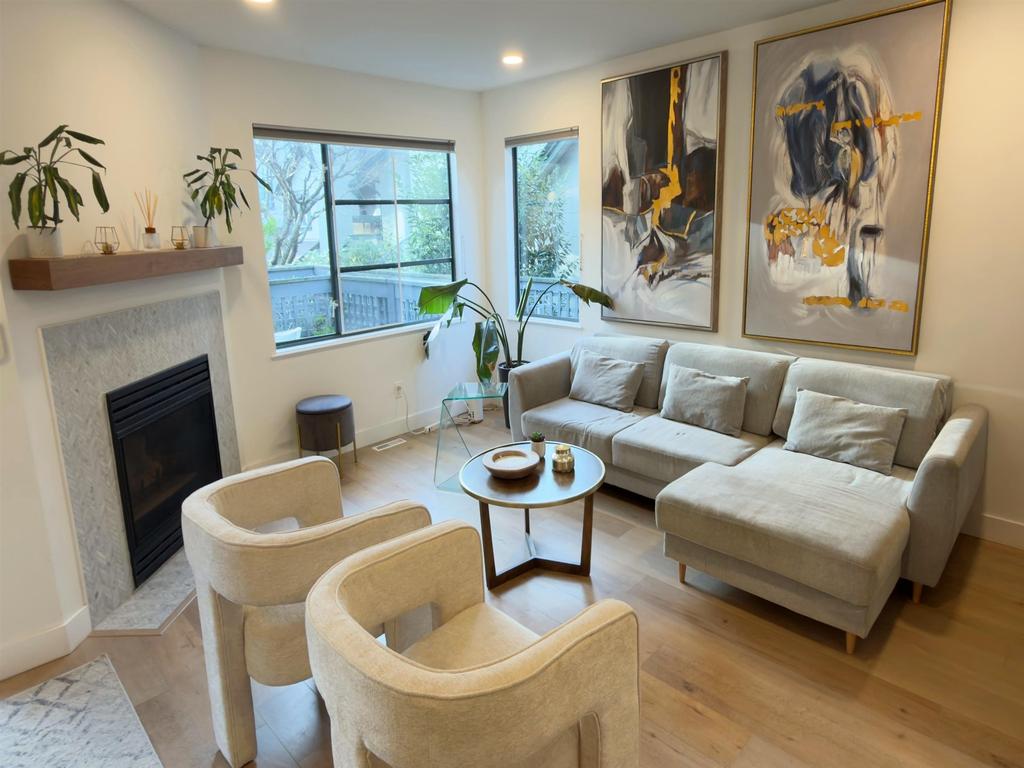 Listing Image for R3105771