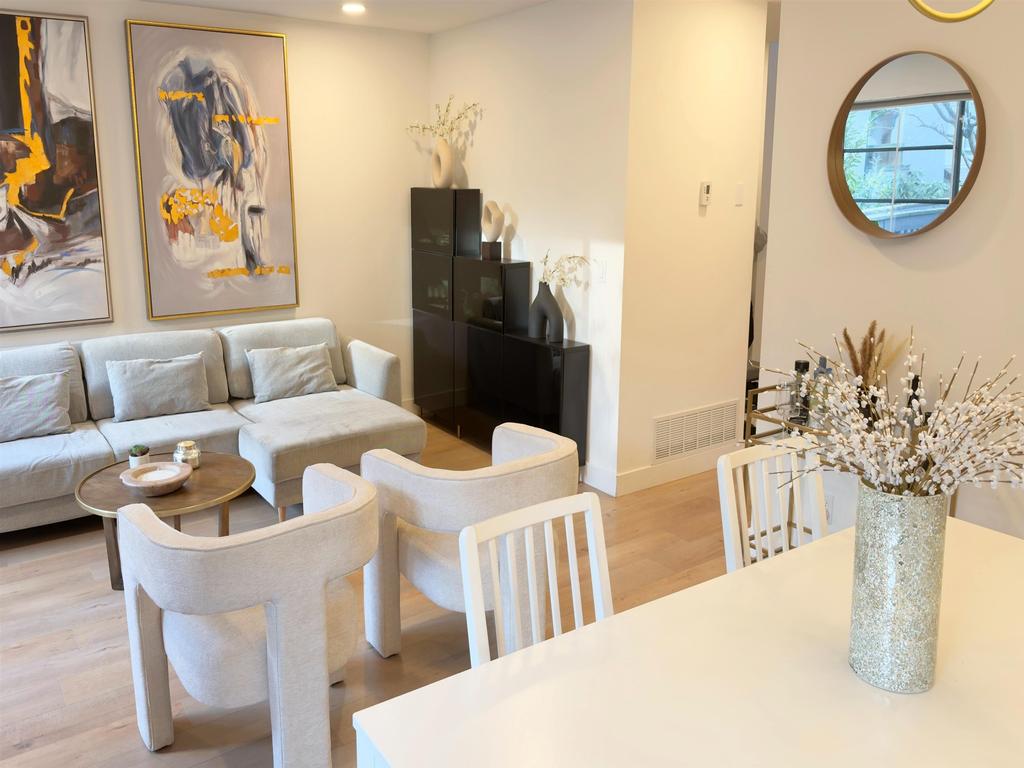 Listing Image for R3105771