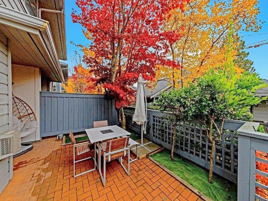 Listing Image for R3105771