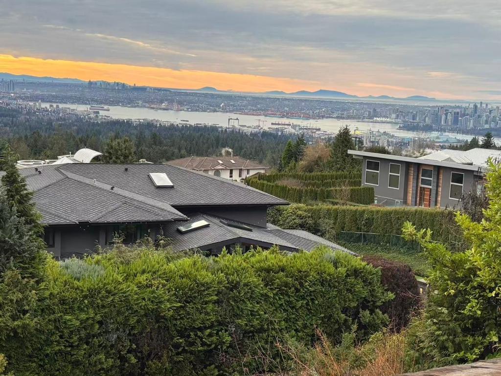 Listing Image for R3105773