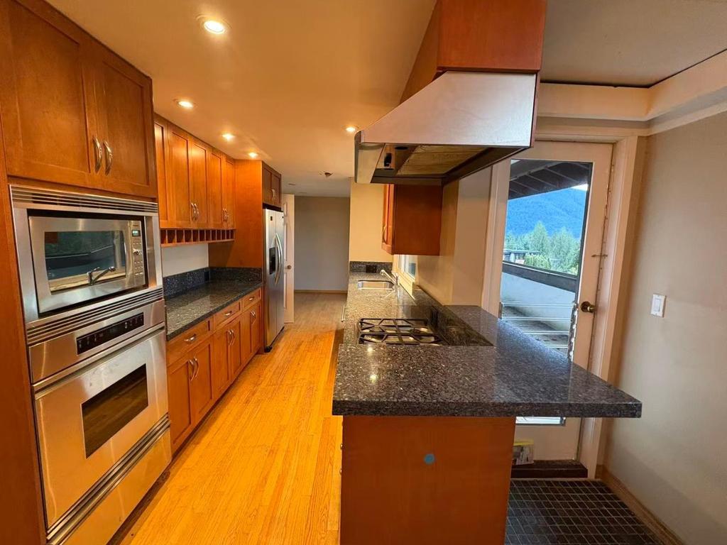 Listing Image for R3105773