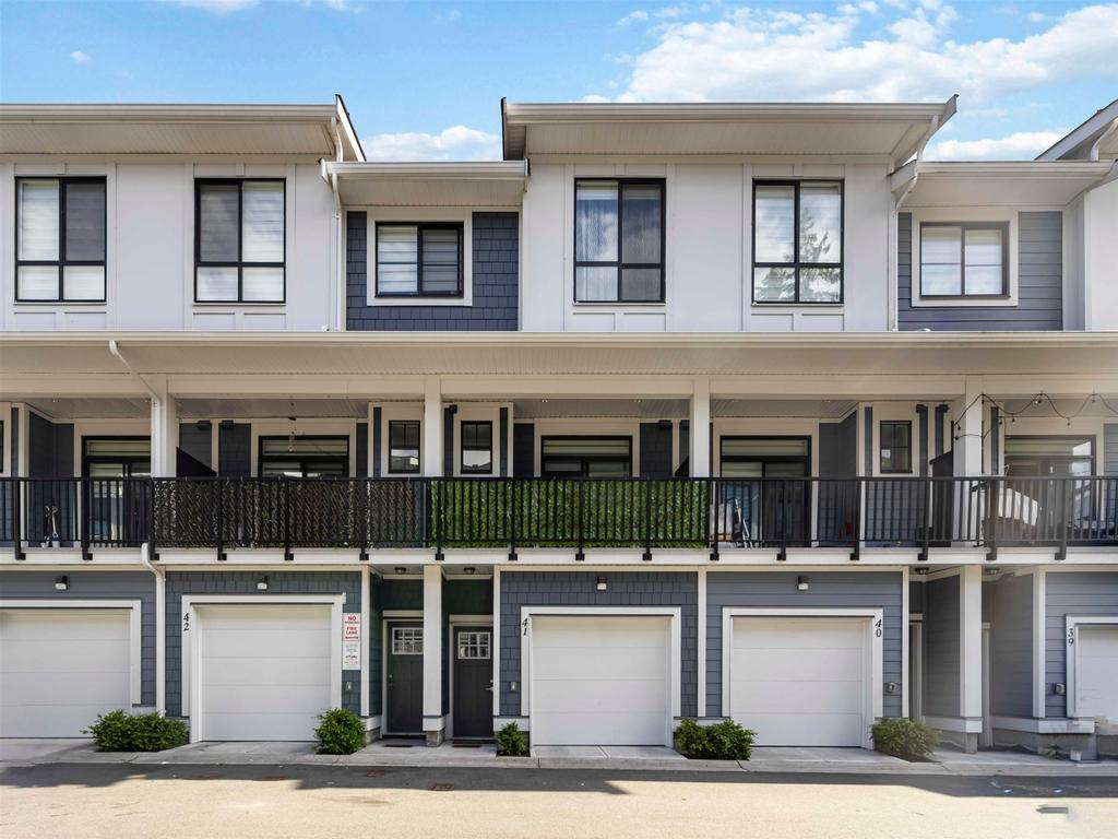 Listing Image for R3105776