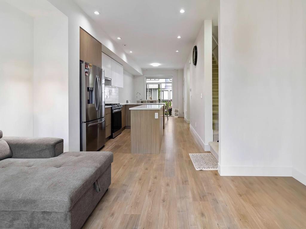 Listing Image for R3105776