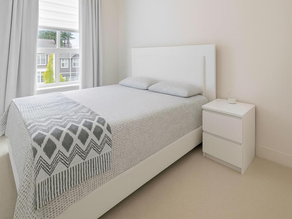 Listing Image for R3105776