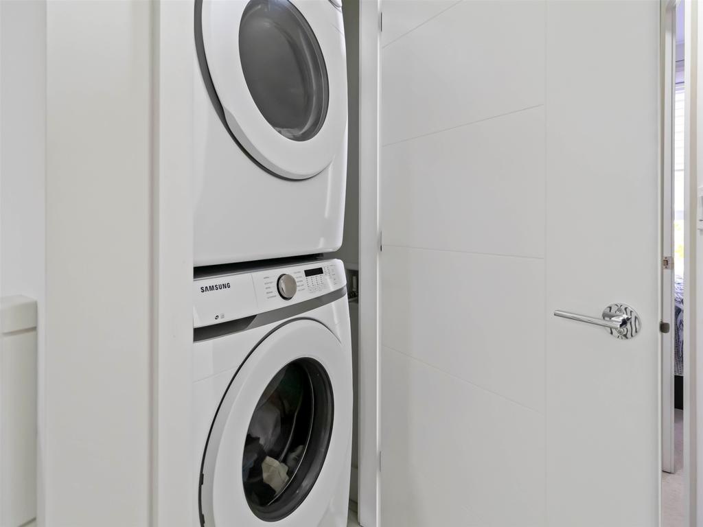 Listing Image for R3105776