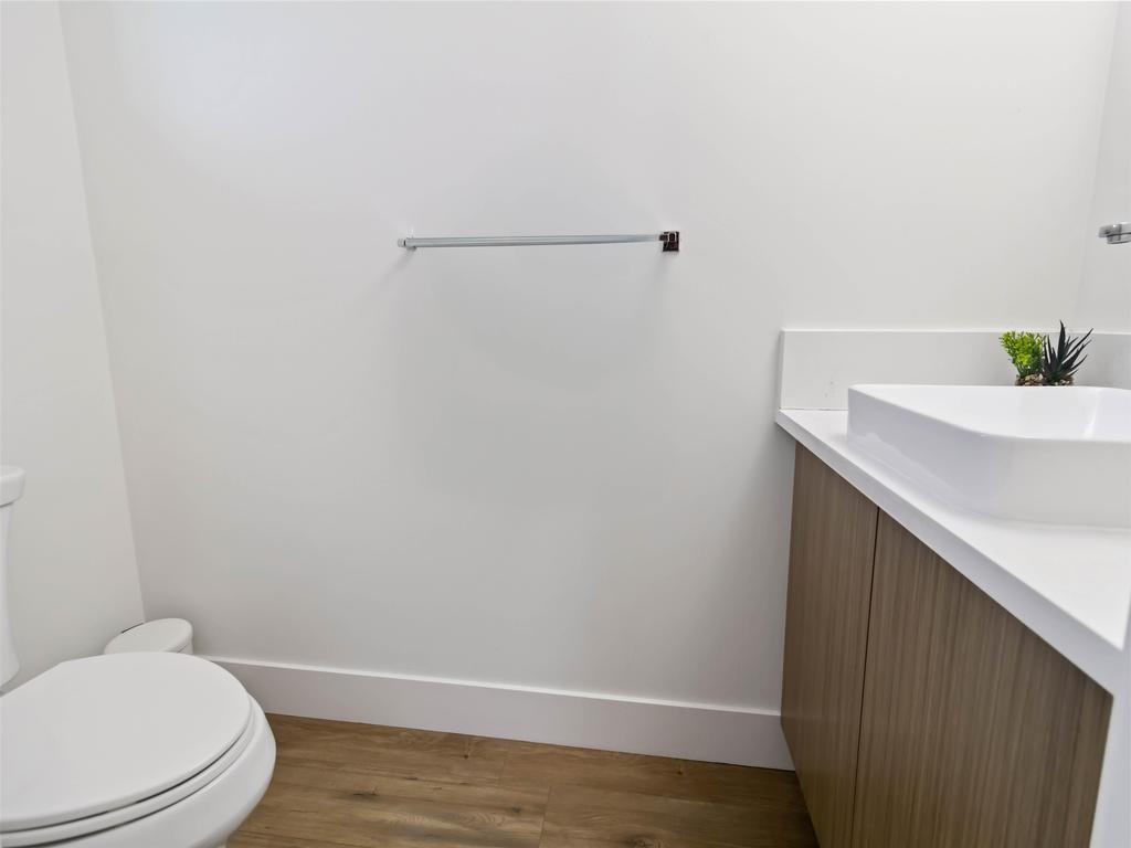 Listing Image for R3105776