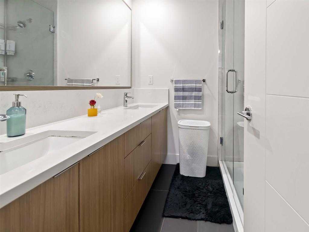 Listing Image for R3105776