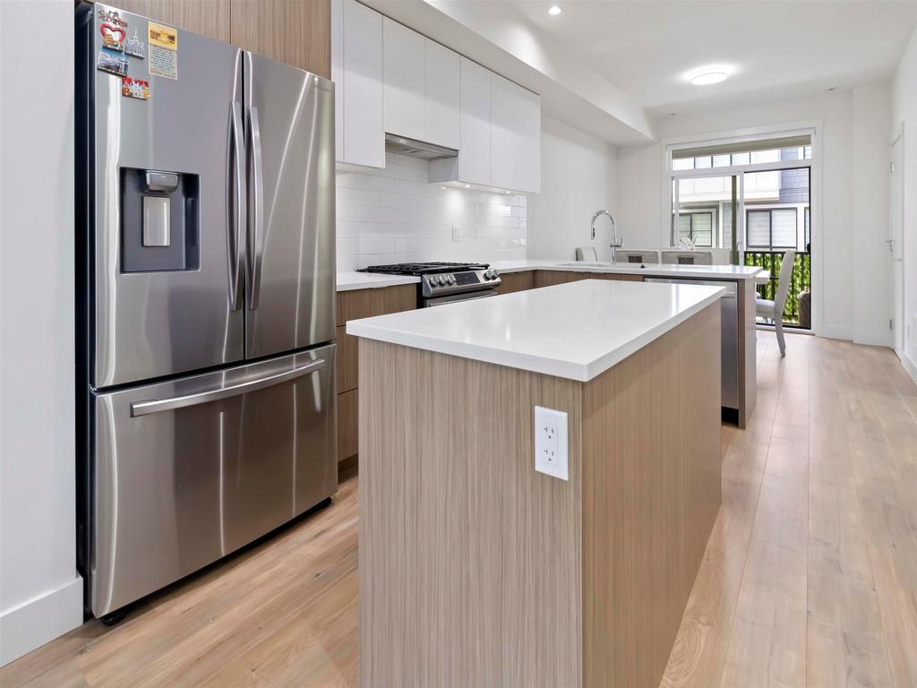 Listing Image for R3105776