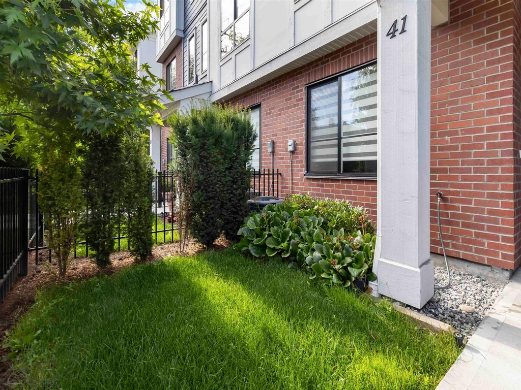 Listing Image for R3105776