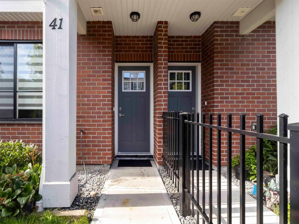 Listing Image for R3105776