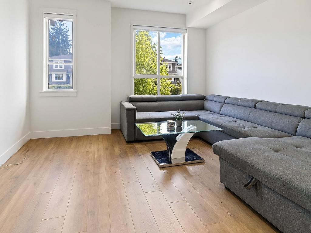 Listing Image for R3105776