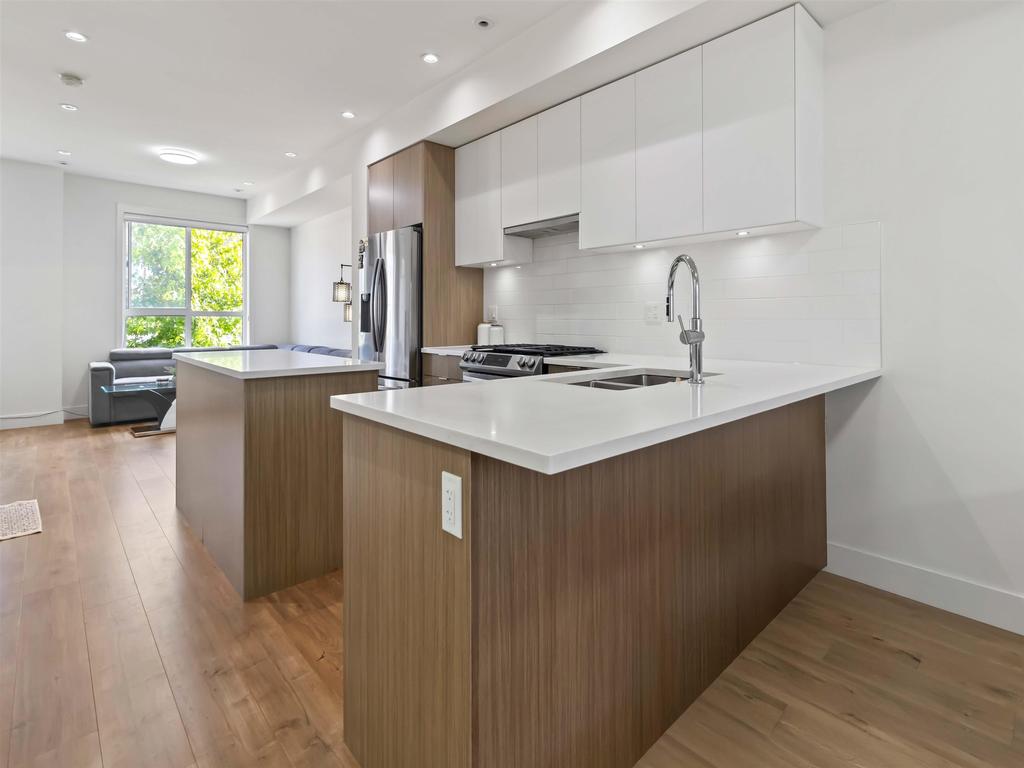 Listing Image for R3105776