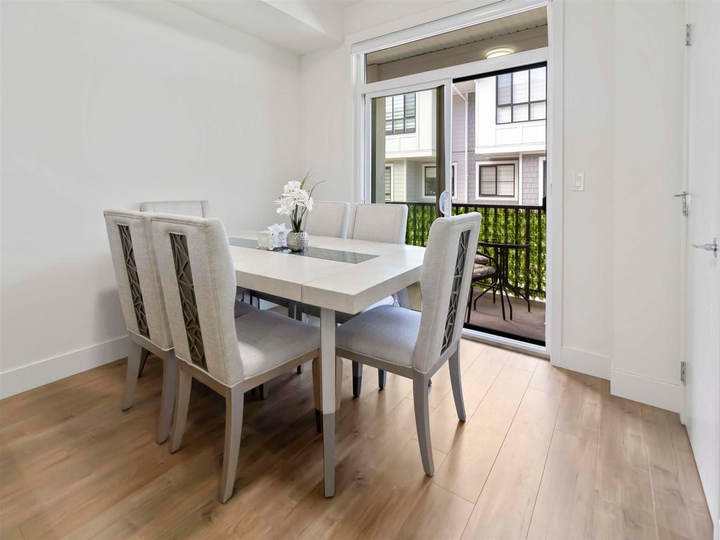 Listing Image for R3105776