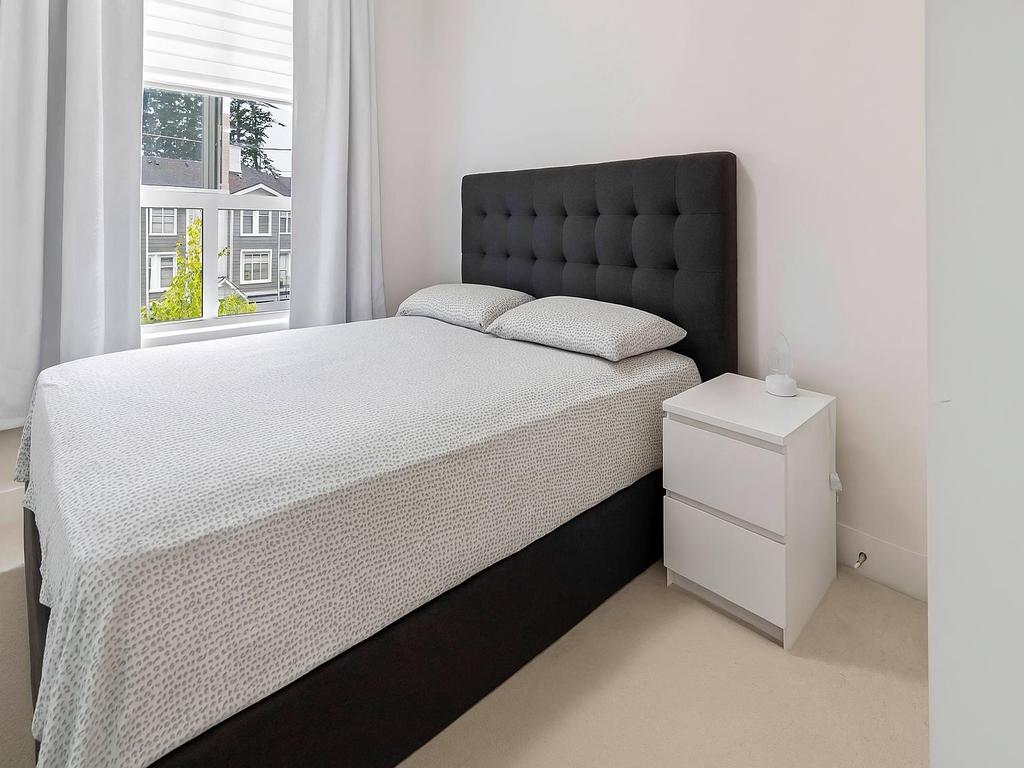 Listing Image for R3105776