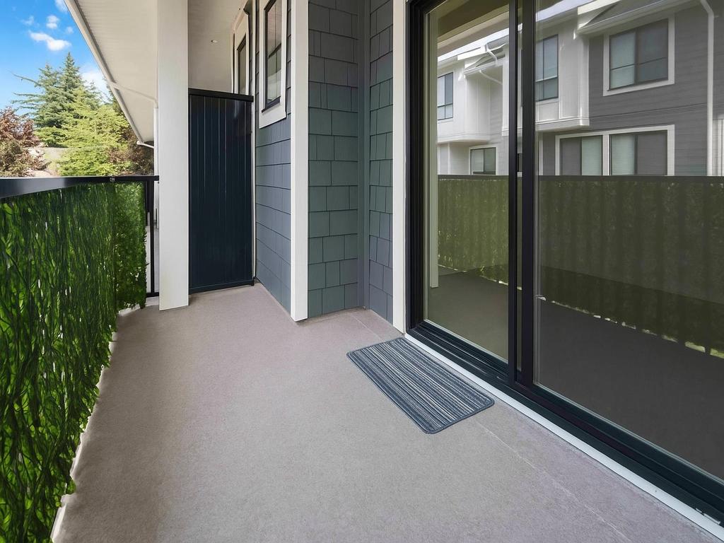 Listing Image for R3105776