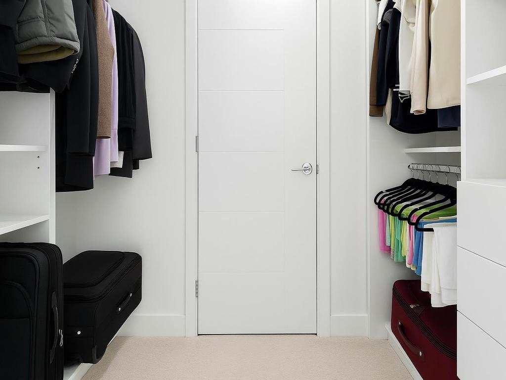 Listing Image for R3105776