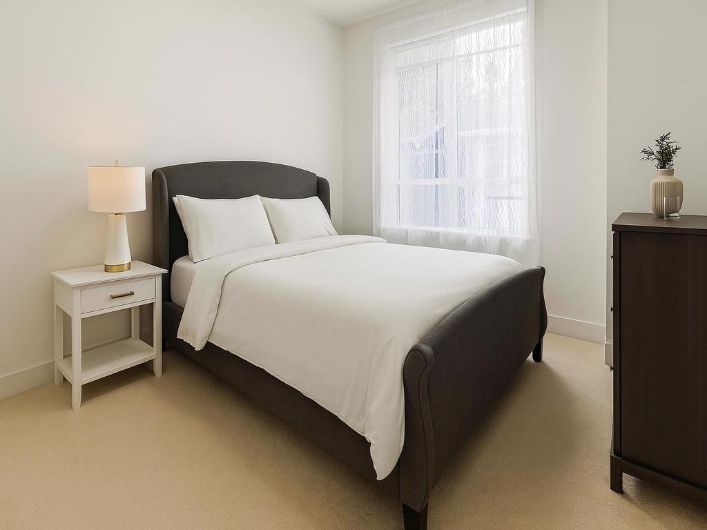 Listing Image for R3105776