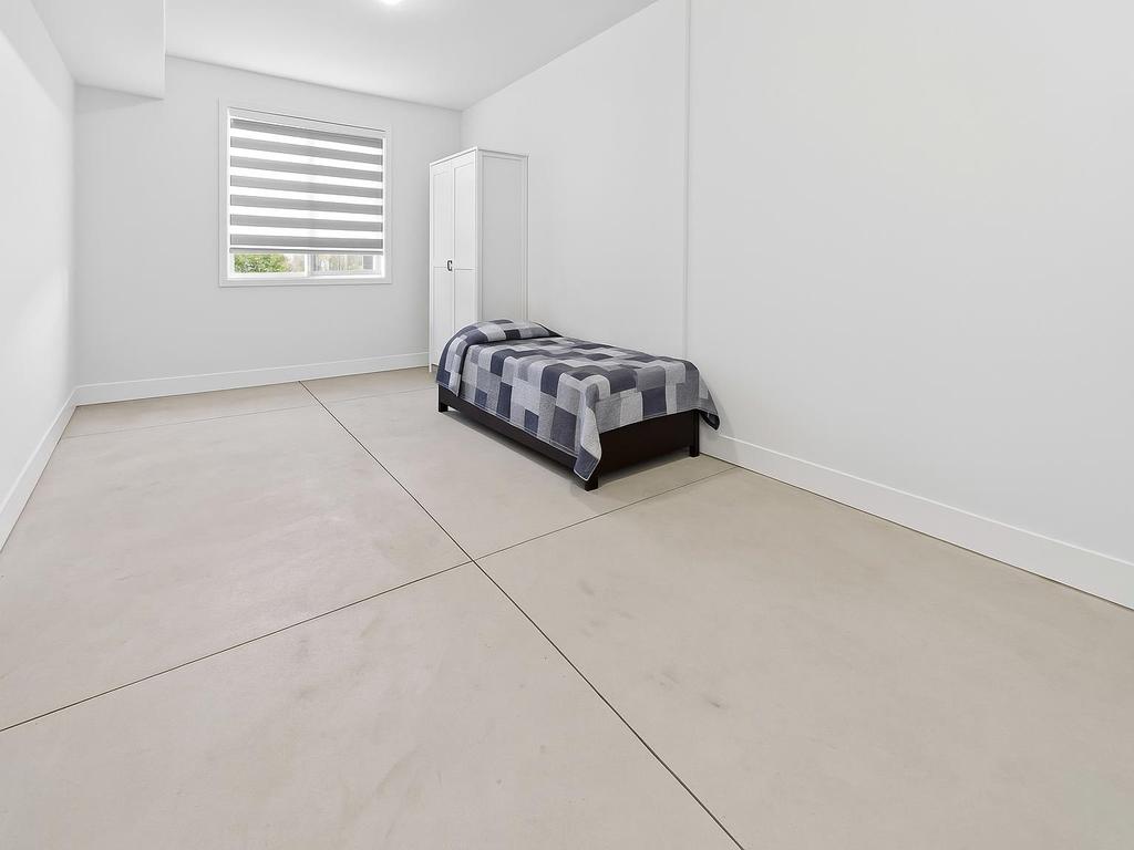 Listing Image for R3105776