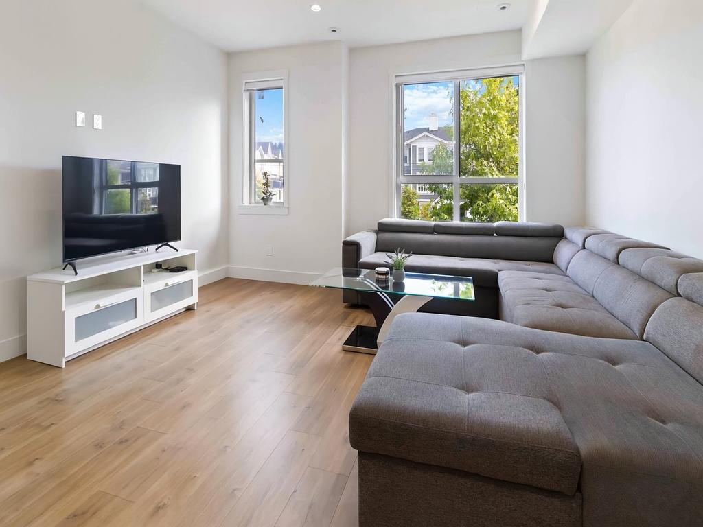 Listing Image for R3105776