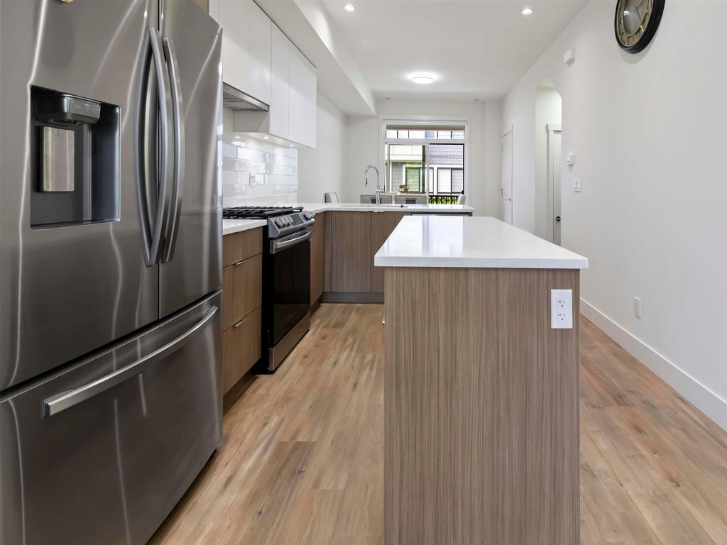 Listing Image for R3105776