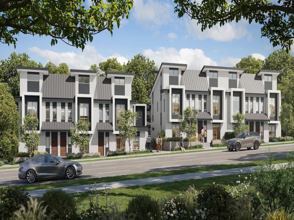 Listing Image for R3105779