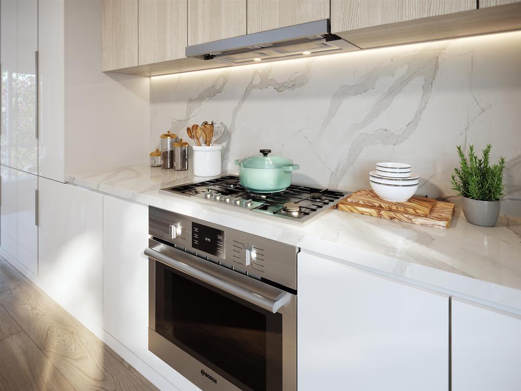 Listing Image for R3105779