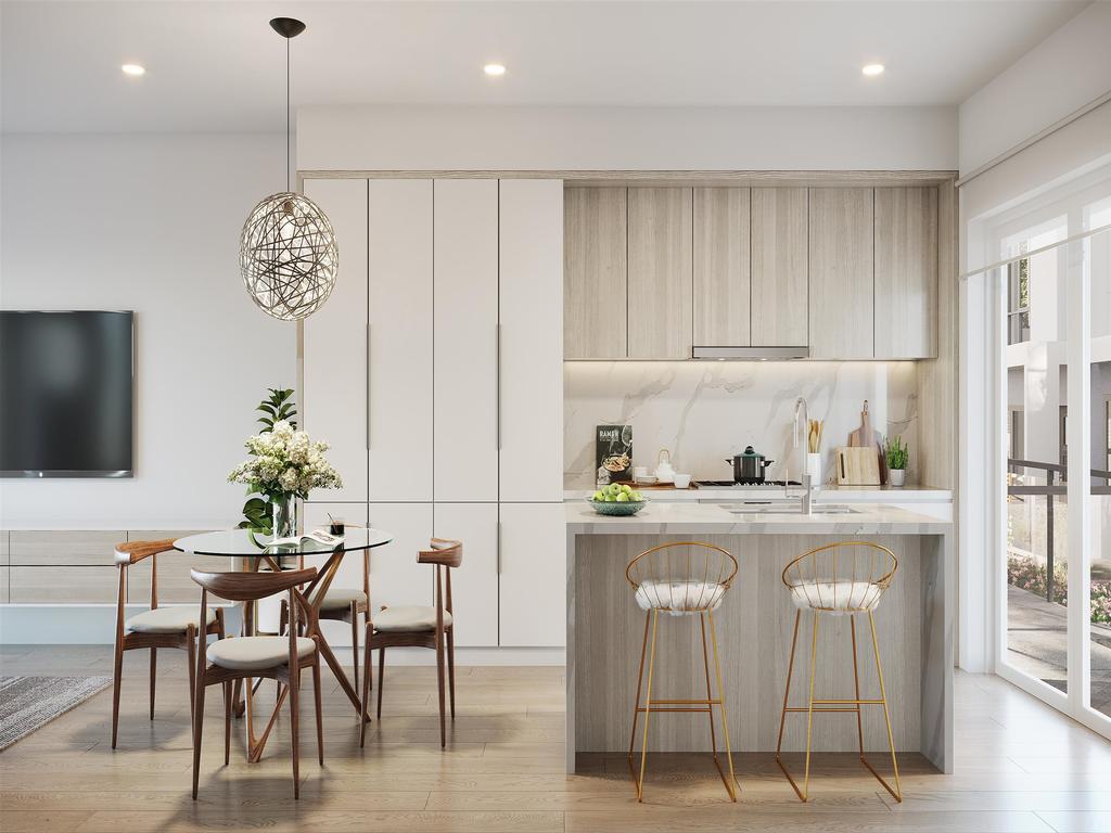 Listing Image for R3105779