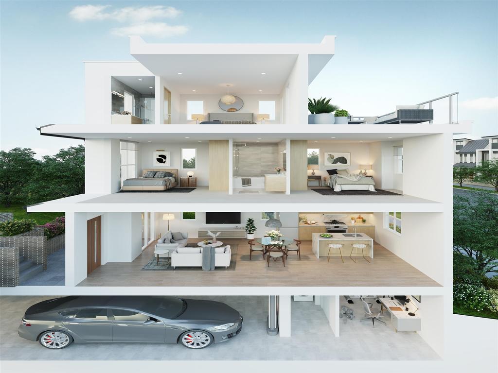 Listing Image for R3105779