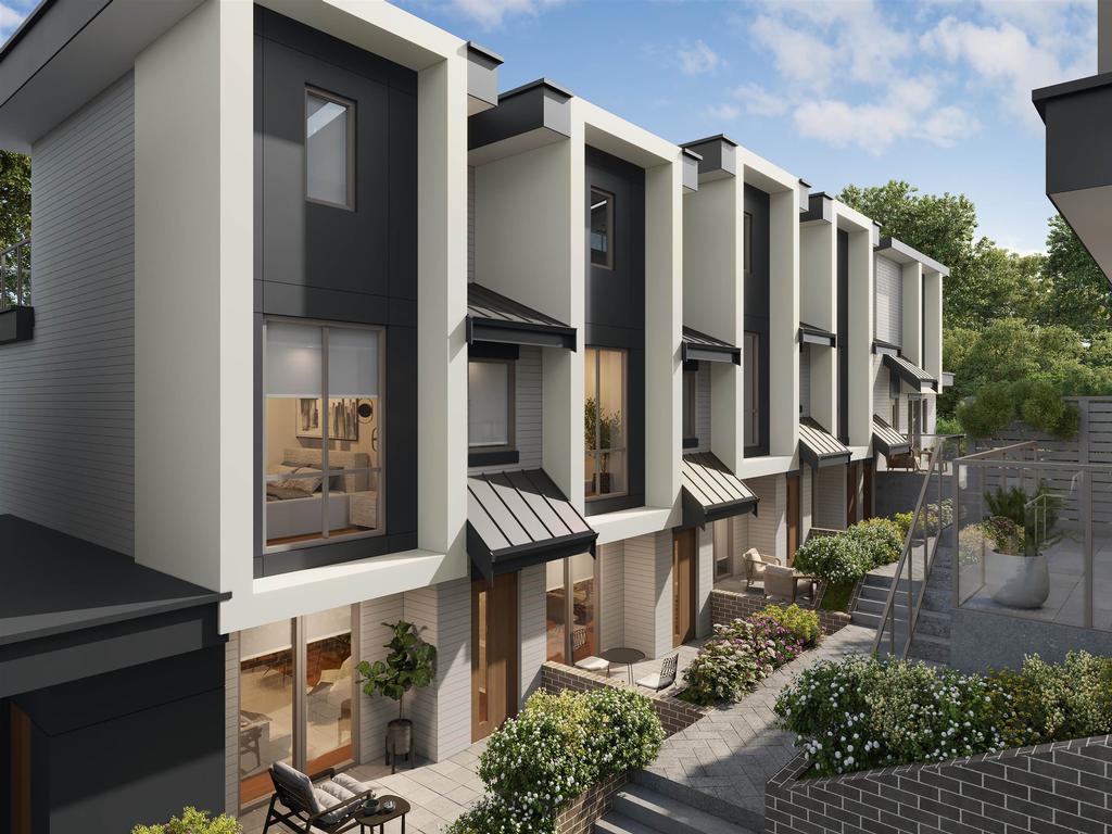 Listing Image for R3105779