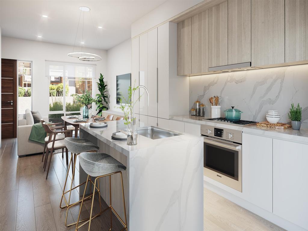 Listing Image for R3105779