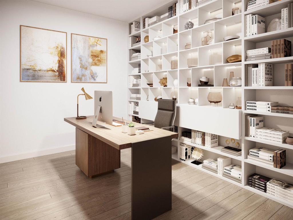 Listing Image for R3105779