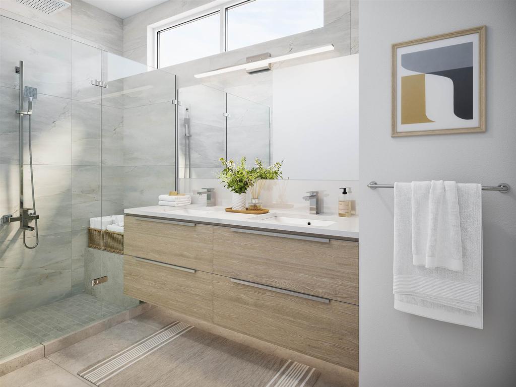 Listing Image for R3105779