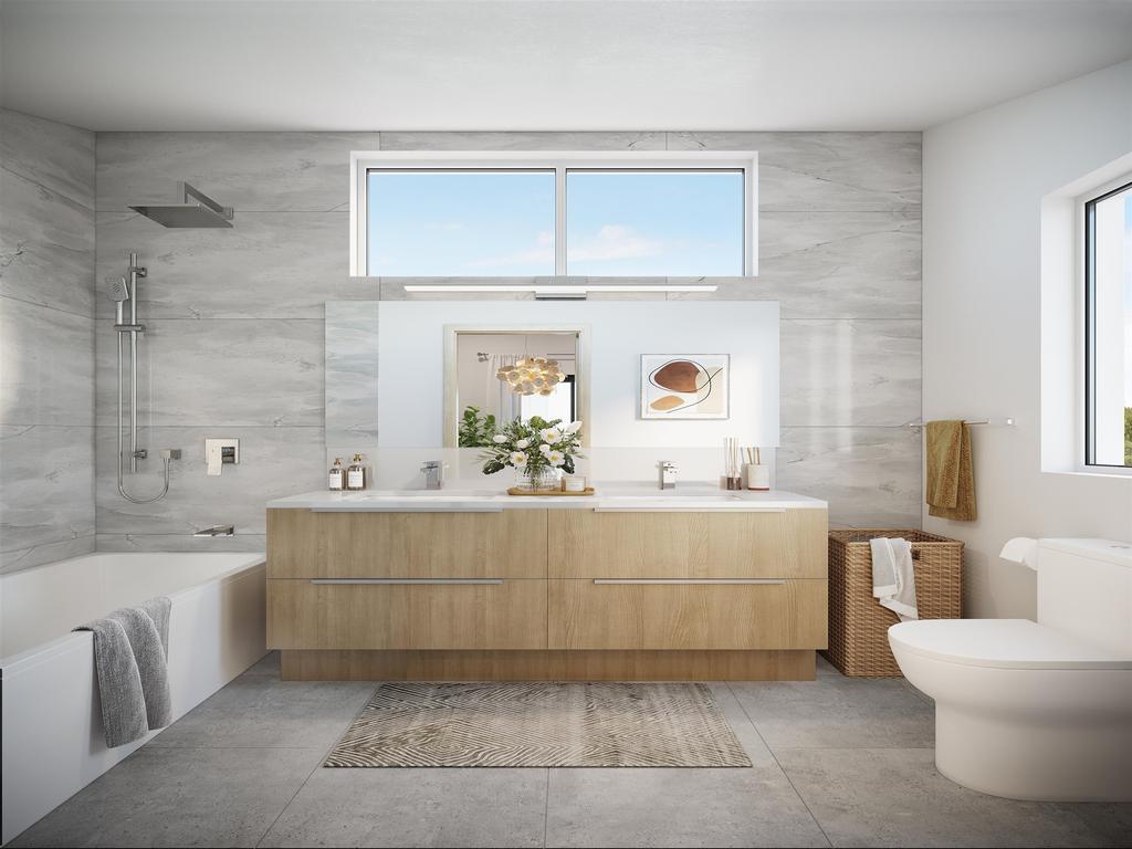 Listing Image for R3105779