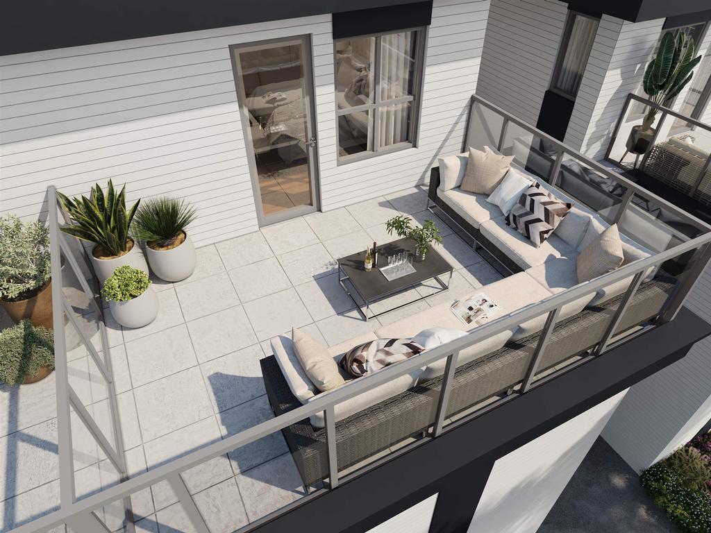 Listing Image for R3105779